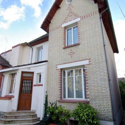 I3G-MAISON-1930-CERISERS-10 I3G-MAISON-1930-CERISERS-10