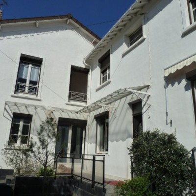 façade i3g façade i3g