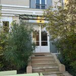 facade arriere 3-min