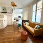 salon 2 (3)